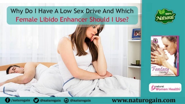 low sex drive women Low sex drive women
